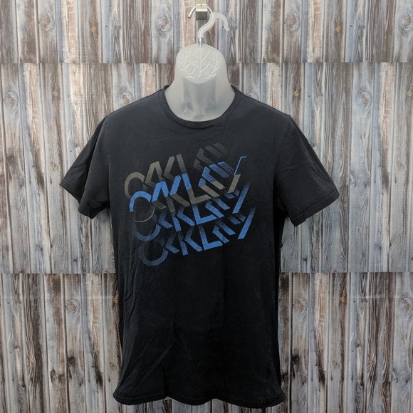 Oakley Other - Oakley Graphic Tee